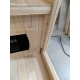 Infrasauna Marimex Smart 1000 M (Bazar, SN 131475)