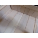 Infrasauna Marimex Smart 1000 M (Bazar, SN 131475)