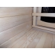 Infrasauna Marimex Smart 1000 M (Bazar, SN 131475)
