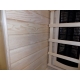 Infrasauna Marimex Smart 1000 M (Bazar, SN 131475)