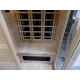 Infrasauna Marimex Smart 1000 M (Bazar, SN 131475)
