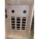 Infrasauna Marimex Smart 1000 M (Bazar, SN 131475)