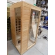 Infrasauna Marimex Smart 1000 M (Bazar, SN 131475)