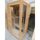 Infrasauna Marimex Smart 1000 M (Bazar, SN 131475)