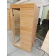 Infrasauna Marimex Smart 1000 M (Bazar, SN 131475)
