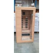 Infrasauna Marimex Smart 1000 M  (Bazar, SN 3809075)