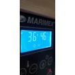 Infrasauna Marimex Smart 1000 M  (Bazar, SN 3809075)