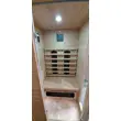 Infrasauna Marimex Smart 1000 M  (Bazar, SN 3809075)