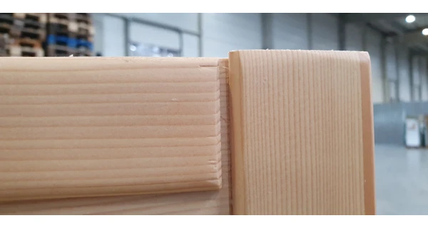 Infrasauna Marimex Smart 1000 M  (Bazar, SN 3809075)