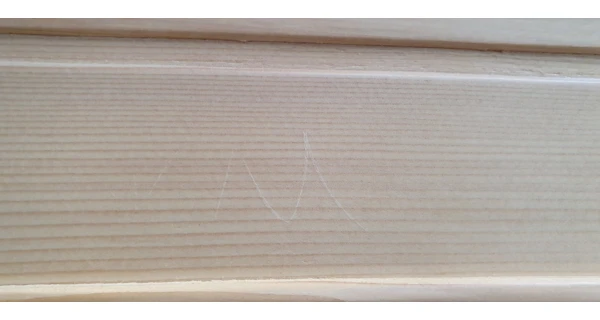 Infrasauna Marimex Smart 1000 M  (Bazar, SN 3809075)