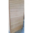 Infrasauna Marimex Smart 1000 M  (Bazar, SN 3809075)