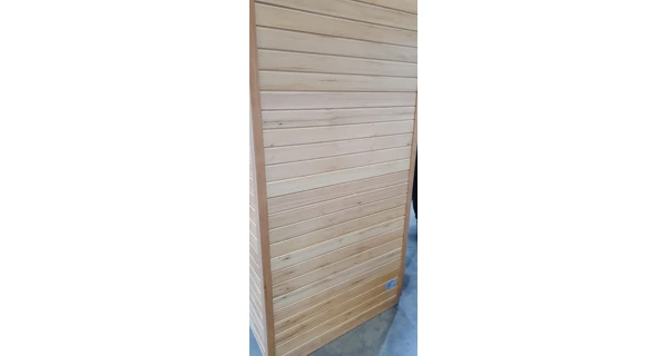 Infrasauna Marimex Smart 1000 M  (Bazar, SN 3809075)