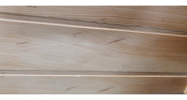 Infrasauna Marimex Smart 1000 M  (Bazar, SN 3809075)