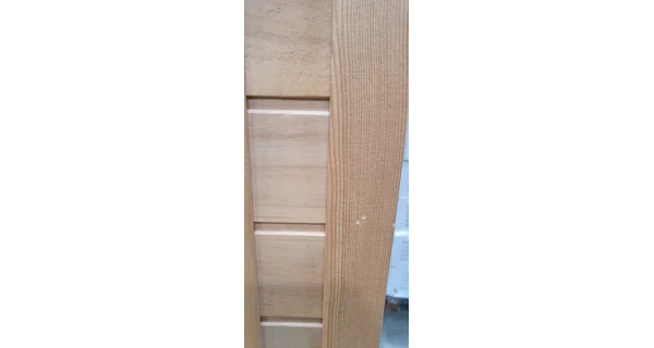 Infrasauna Marimex Smart 1000 M  (Bazar, SN 3809075)