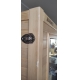 Infrasauna Marimex SMART 1000 M  (Bazar, SN  9411123)