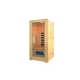 Infrasauna Marimex SMART 1000 M  (Bazar, SN  9411123)