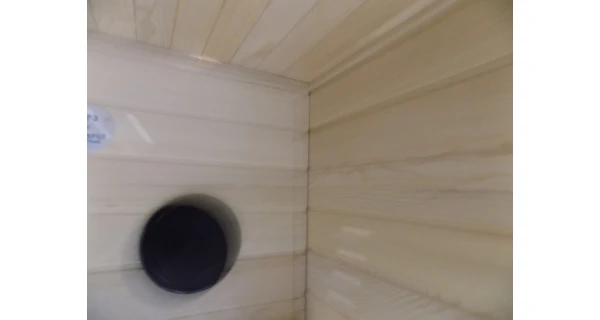 infrasauna Marimex Smart 1000 M (Bazar sn - S131563)