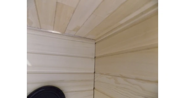 infrasauna Marimex Smart 1000 M (Bazar sn - S131563)