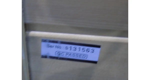 infrasauna Marimex Smart 1000 M (Bazar sn - S131563)