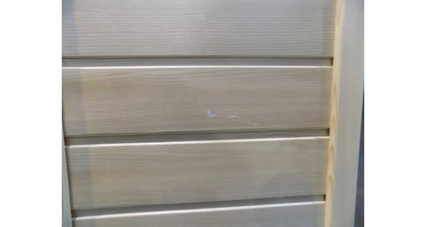 infrasauna Marimex Smart 1000 M (Bazar sn - S131563)