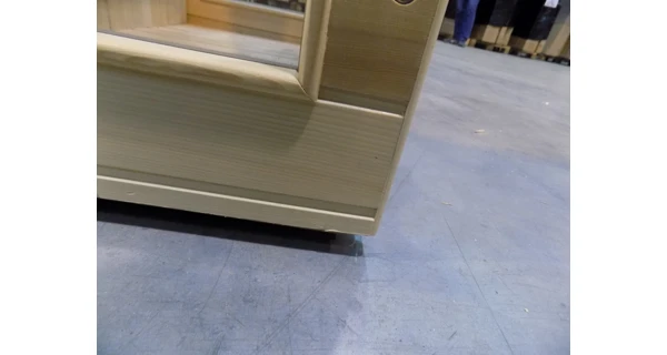 infrasauna Marimex Smart 1000 M (Bazar sn - S131563)