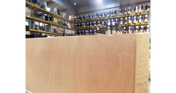 infrasauna Marimex Smart 1000 M (Bazar sn - S131563)