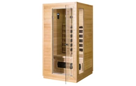 Infrasauna Marimex SMART 1000 M