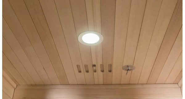 Infrasauna Marimex SMART 1000 M