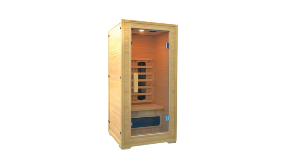 Infrasauna Marimex SMART 1000 M