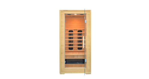 Infrasauna Marimex SMART 1000 M