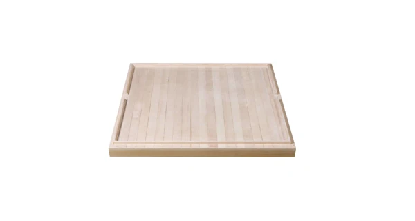 Infrasauna Marimex Smart 1000 M - neoriginální obal