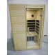 Infrasauna Marimex Smart 1001 L  (Bazar, SN 133842)