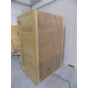 Infrasauna Marimex Smart 1001 L  (Bazar, SN 133842)