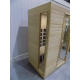 Infrasauna Marimex Smart 1001 L  (Bazar, SN 133842)