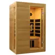 Infrasauna Marimex SMART 1001 L
