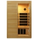 Infrasauna Marimex SMART 1001 L