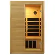 Infrasauna Marimex SMART 1001 L