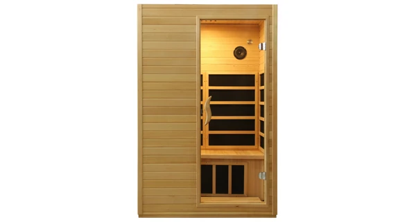 Infrasauna Marimex SMART 1001 L
