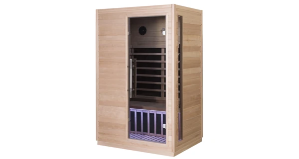 Infrasauna Marimex SMART 1001 L