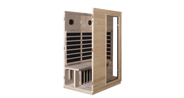 Infrasauna Marimex SMART 1001 L