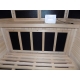 Infrasauna Marimex Smart 1001 M (Bazar, SN S131693)