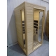 Infrasauna Marimex Smart 1001 M (Bazar, SN S131693)