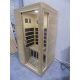 Infrasauna Marimex Smart 1001 M (Bazar, SN S131693)