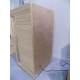 Infrasauna Marimex Smart 1001 M (Bazar, SN S131693)