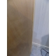 Infrasauna Marimex Smart 1001 M (Bazar, SN S131693)