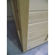 Infrasauna Marimex Smart 1001 M (Bazar, SN S131693)