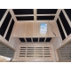 Infrasauna Marimex Smart 1001 M (Bazar, SN S131693)