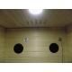 Infrasauna Marimex Smart 1001 M (Bazar, SN S131693)