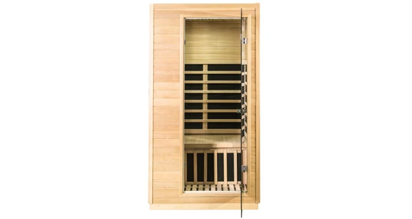 Infrasauna Marimex Smart 1001 M (Bazar, SN - WH-04947)