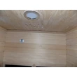 Infrasauna Marimex Smart 1001 M (Bazar, SN - WH-04947)